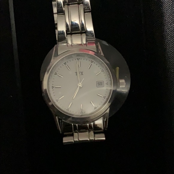 Winners Watch - Picture 2 of 7